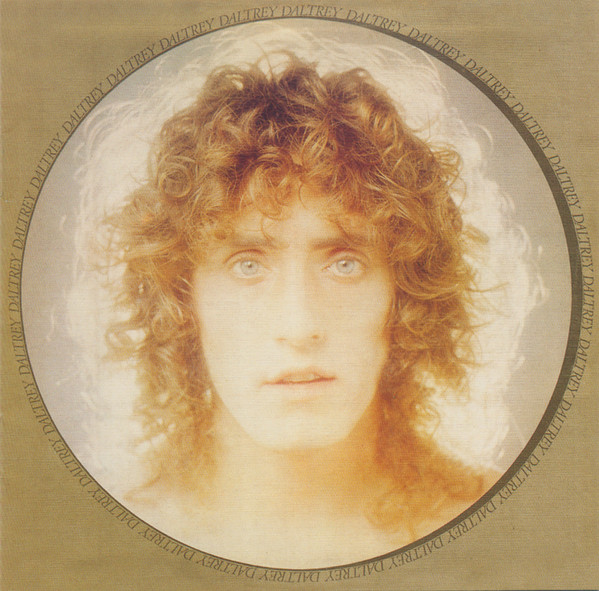 Daltrey